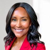 Chasity Rutherford, Rt(R)