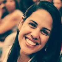 Adrielle Bulcão M. Cunha