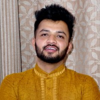 Jatin Kashyap
