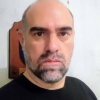 Leonardo Castelo Branco