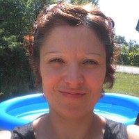 Carine Streiff