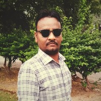 Baldev Thakor