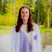 Erin Storck PA-C