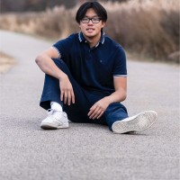 Justin Liu