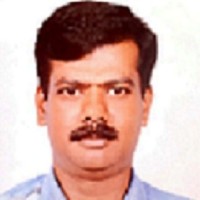 Suresh Kumar