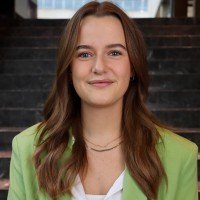 Fleur Van Adrichem