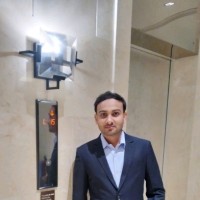 Sushil Singh Tomar