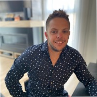 Jean-Sébastien Dion-Caron