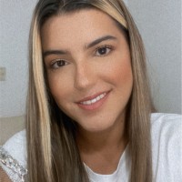 Luisa María Morales Tabares