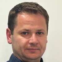 Milan Bodnar