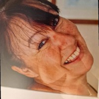 Sharron Dunn