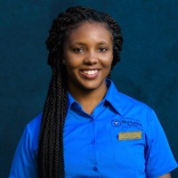 Emeca K. Adams