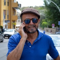 Giampiero Ercolani