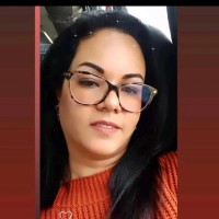 Sandra Bispo