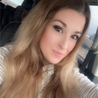 Alicia Smith