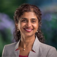 Pooja Khandelwal MBA MCC ACTC