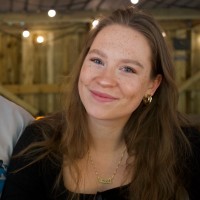 Alannah Brown