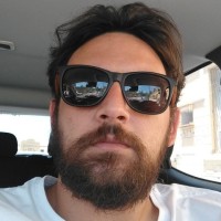 Tauan Coelho Barros