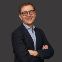 Marco Utzon Sforzini