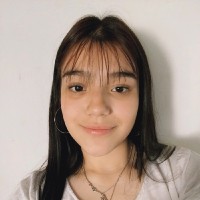 Milagros Zelarayan