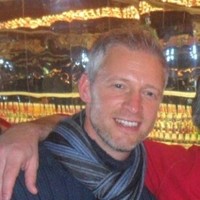 Steven S.