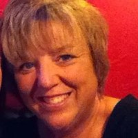 Lori Tolzman