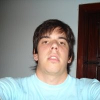 nicolas chavez morbelli