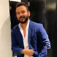 Adham Khorched