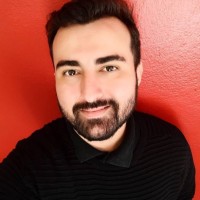 Marcelo Eduardo Proença de Oliveira