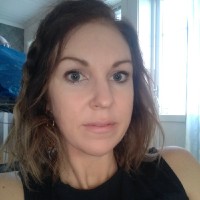 Jenny Karlsson