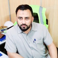 Arfan Bhatti