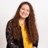 Joyce Hasler