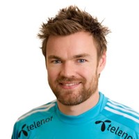 Alexander Lund Hansen