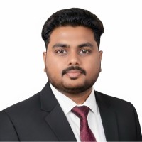Imran A