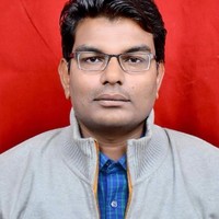 KAPIL TIWARI