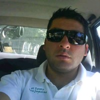 Walter Nestor Paez