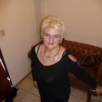 ALFREDA KAPTURKIEWICZ-DZIOBA