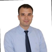 David Ayala