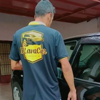 N7- N7-Lavacar💥💥