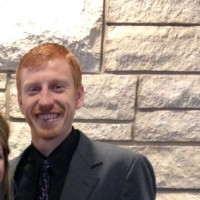 Clayton Boltz
