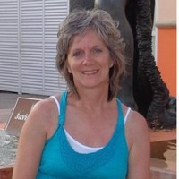 Susan Lucia