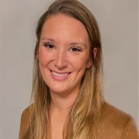 Jennifer L. Burklund, NHA