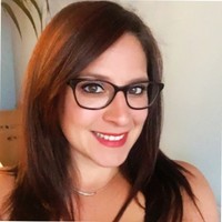 Laura Trimboli Fiebert