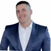 Henry Garcia Buitrago