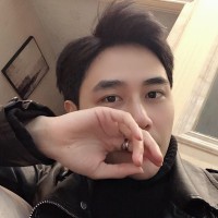 Ellis Wu