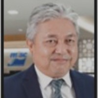 Johan Abd Aziz