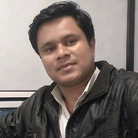 Vivek Gadhawe