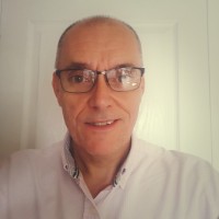 Gavin Morris