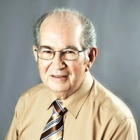 Joe Lewis Aim Engineering