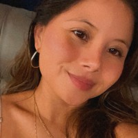 Nayeli Canul